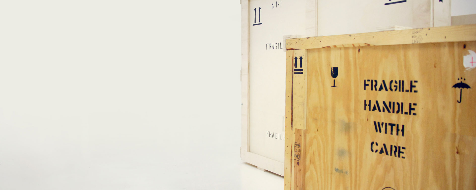 Conservation and Restoration